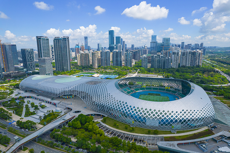 久尔杰维奇：2027年U20亚洲杯，我们的目标是赢得冠军